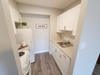 Photo principale - Trout Lake Place