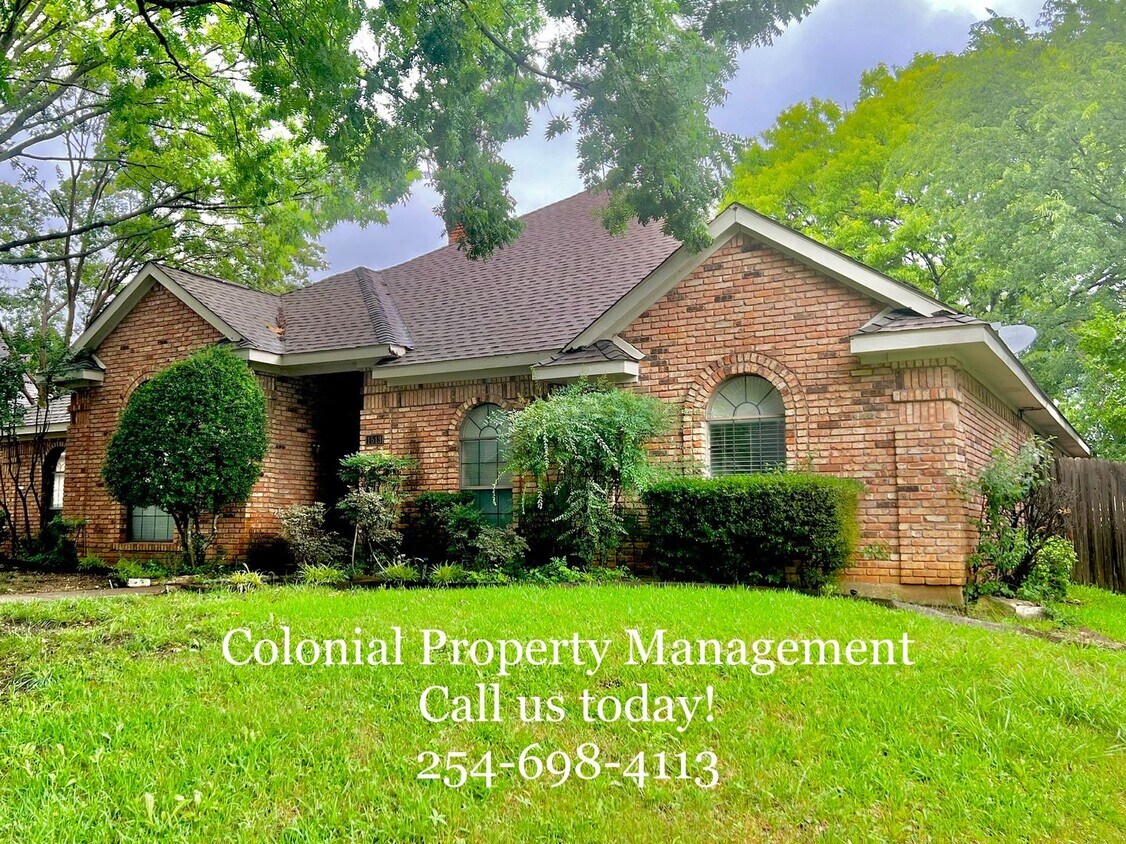 Foto principal - Beautiful Desoto Tx Home