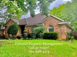 Building Photo - 1513 Nettleton Dr