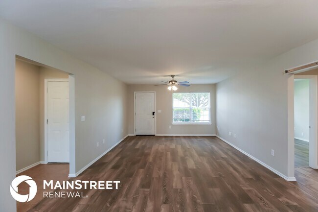 Foto del edificio - 4525 SE 78th St