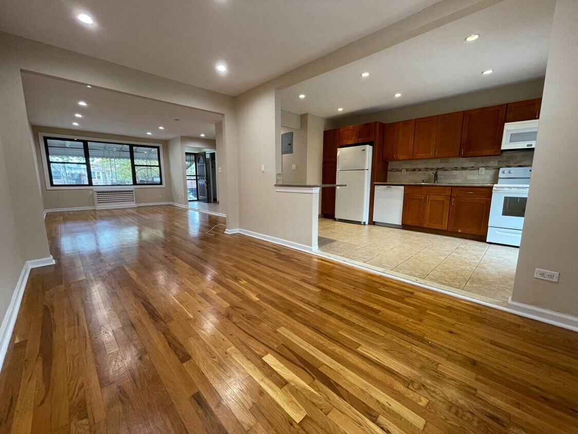 2680 Batchelder St, Brooklyn, NY 11235 House Rental in Brooklyn, NY