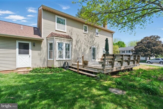 Building Photo - 12451 Plowman Ct