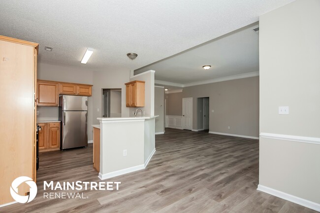 Building Photo - 4501 Keeneland Ln
