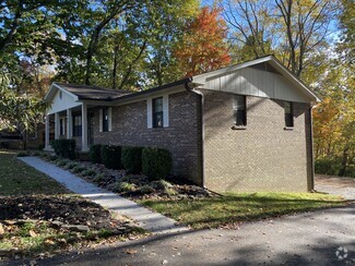 Building Photo - 304 Gardner Rd