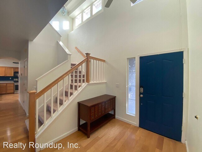 Building Photo - 4 br, 3 bath House - 10081 Oglethorpe Way