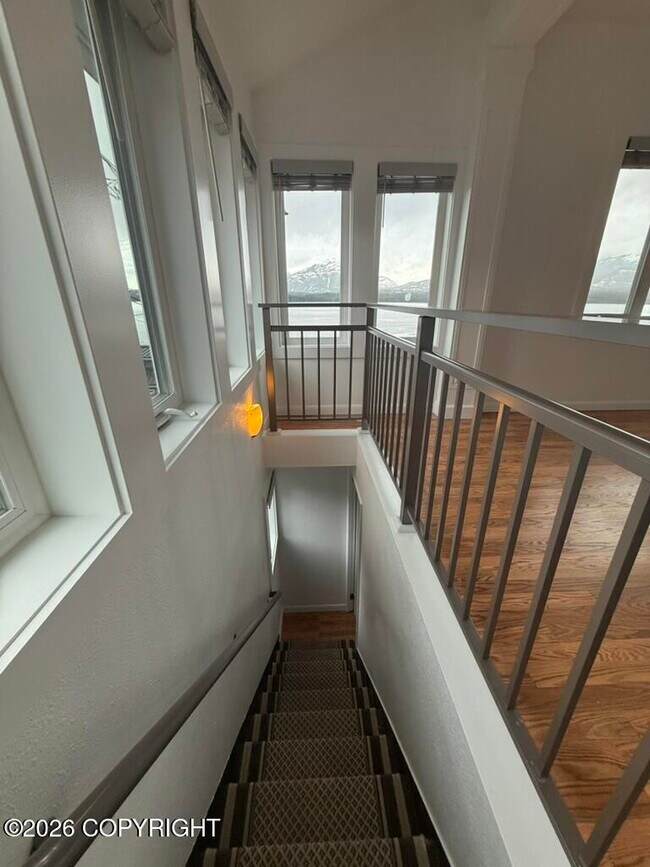 Foto del edificio - 1400 Water St