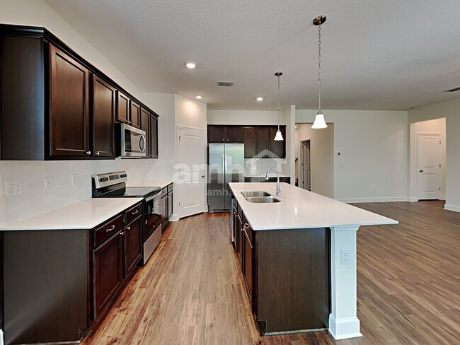 Building Photo - 1173 Walden Pond Drive