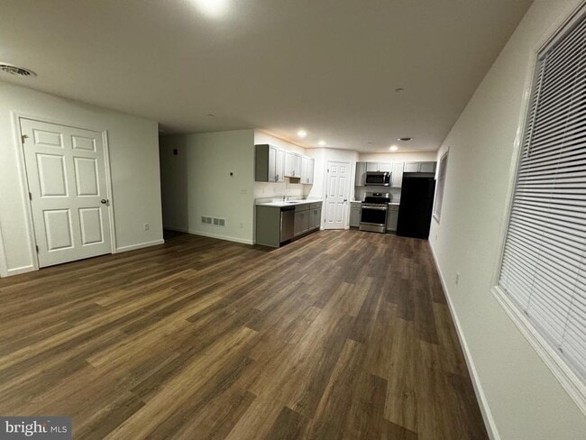 Building Photo - 29473 Vines Creek Rd Rd