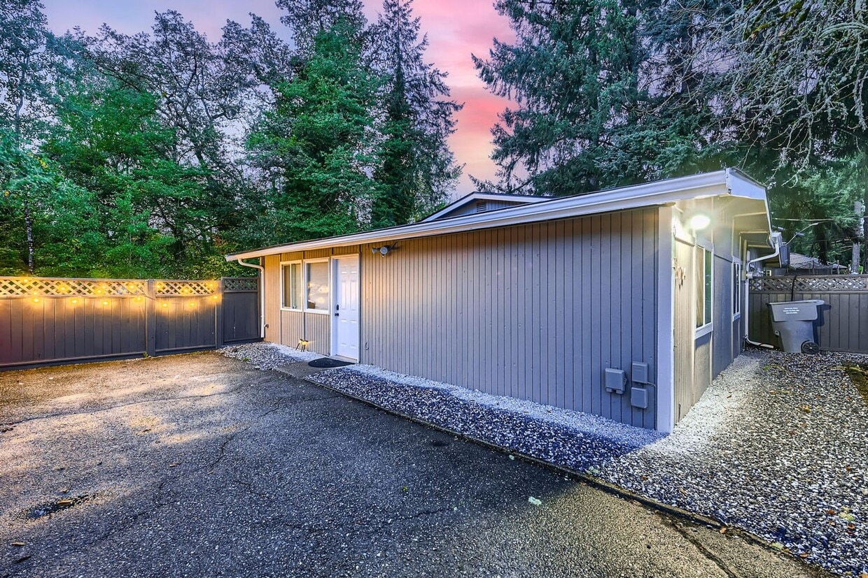 1710217104 Spanaway Loop Rd S Unit MANNA**171043, Spanaway, WA 98387