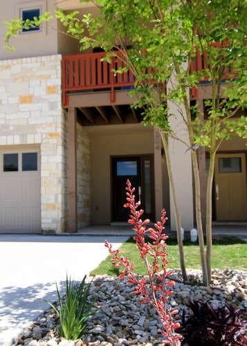 Building Photo - 304 Conservation Dr