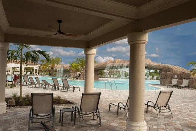 Building Photo - 17724 Gawthrop Dr