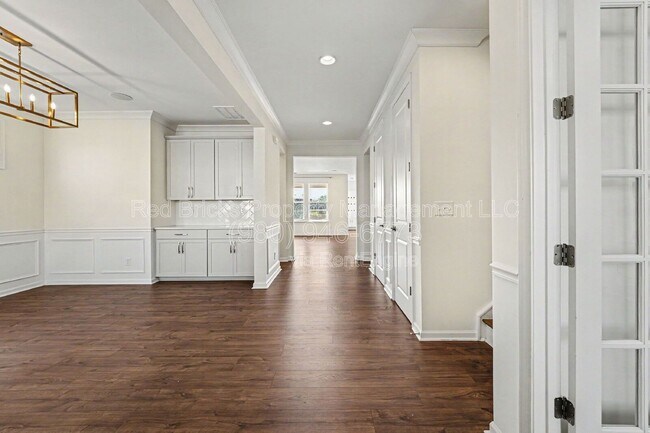 Building Photo - 13126 Chopin Ridge Rd