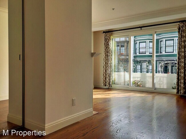Building Photo - 2 br, 2 bath House - 166 29th Street, Unit# 2