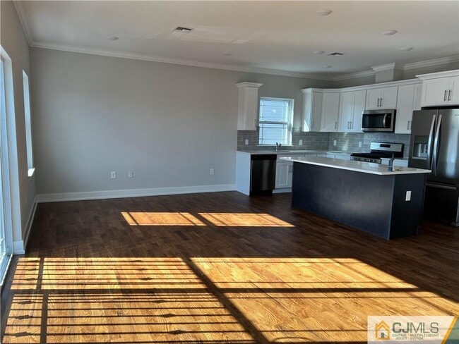 Apartamentos En Alquiler Elizabeth Nj De 700 A 800 Dolares