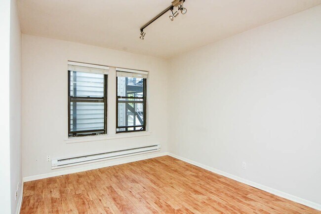 Foto del edificio - 2852 W Palmer St