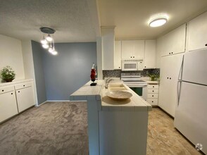 Building Photo - 355 S Los Robles Ave