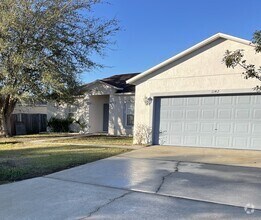 Building Photo - 1142 Orne Ct