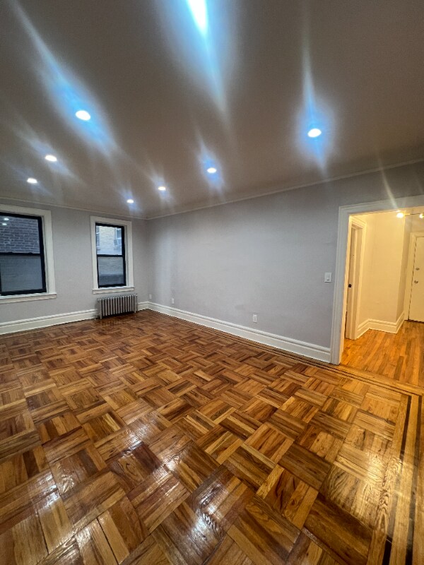 Foto del edificio - 204 Berkeley Ave