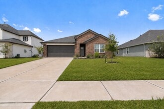 Building Photo - 2908 Misty Elm Ln