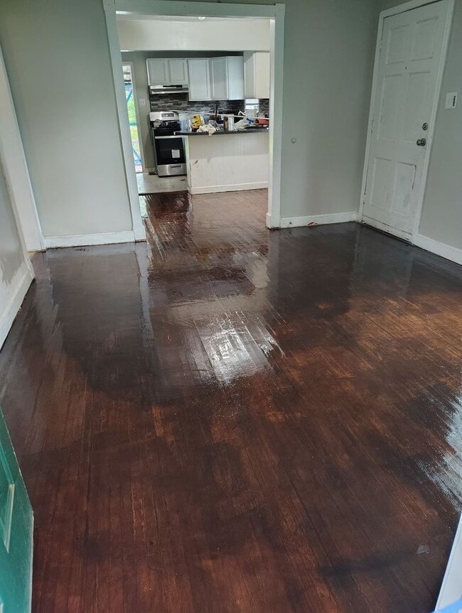 Foto del edificio - 4638 S McRaven Rd