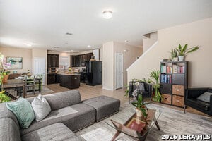 Building Photo - 12846 Limestone Way