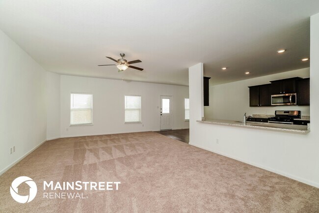 Building Photo - 4219 Trail de Paris