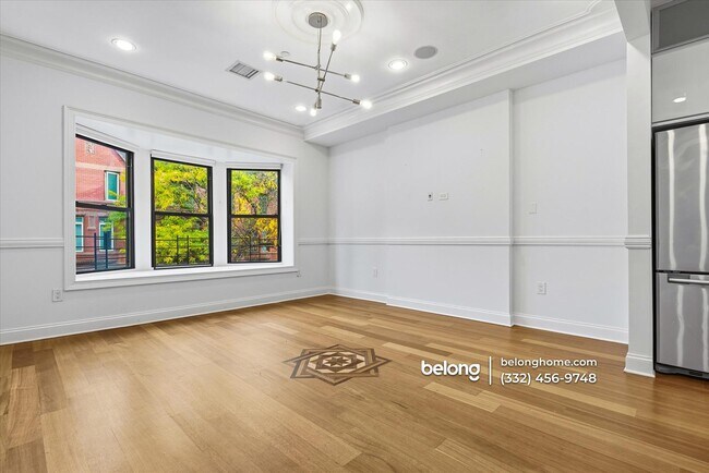 Foto del edificio - 312 W 138th St