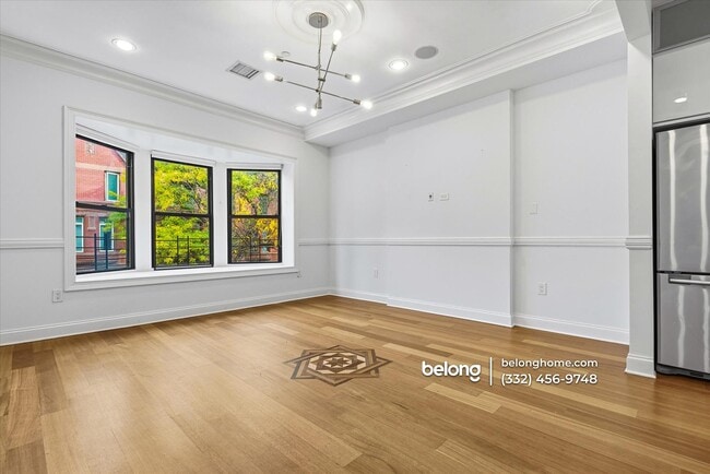 Building Photo - 312 W 138th St