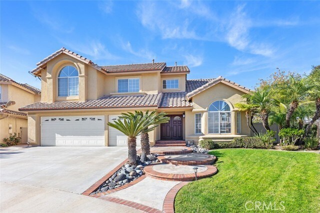 Foto del edificio - 2 Crystalglen