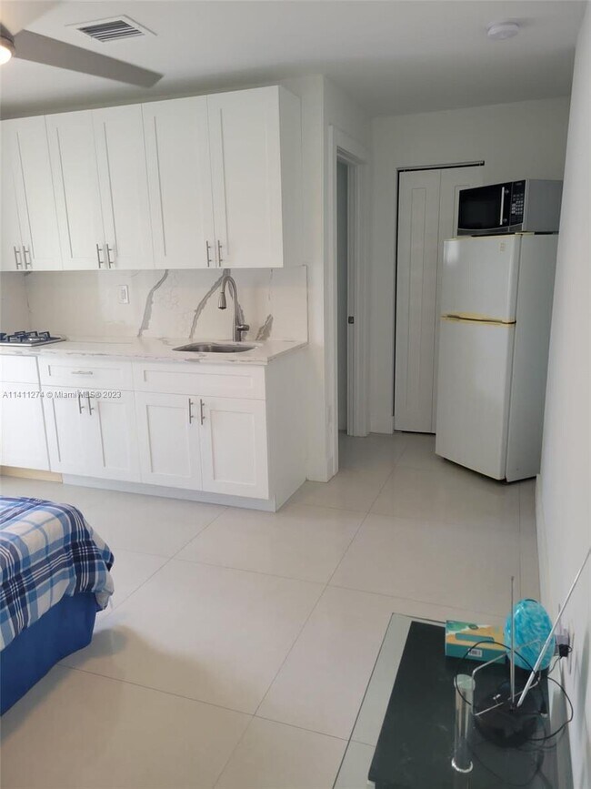 21910 Old Cutler Rd, Miami, FL 33190 House Rental in Miami, FL