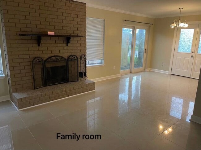 Foto del edificio - 22 Stanton Hall Dr