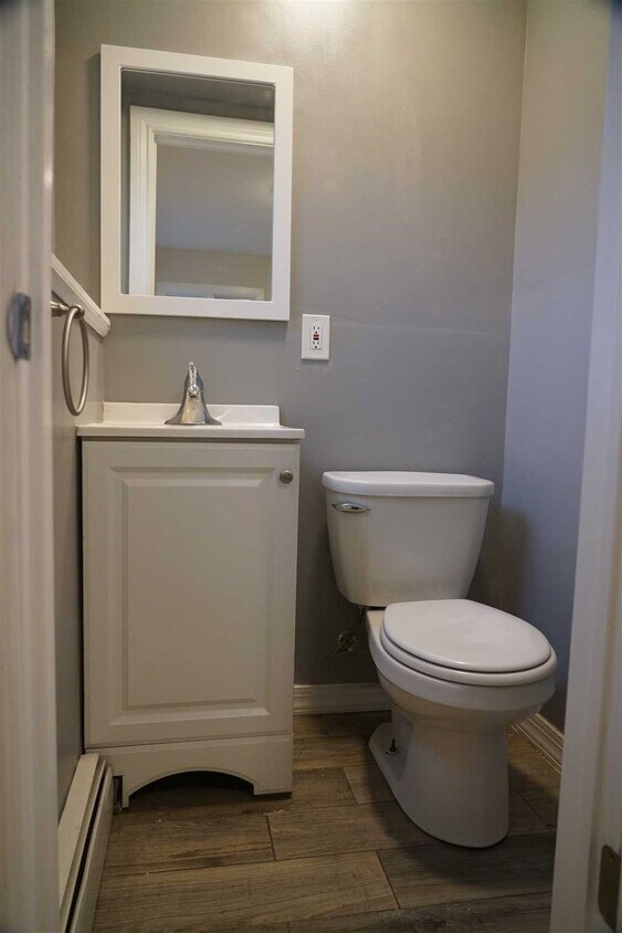 Primary Photo - 12 Ronsue Dr