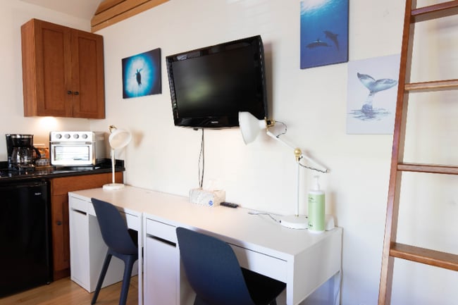 Foto del edificio - 1546 Spruce St