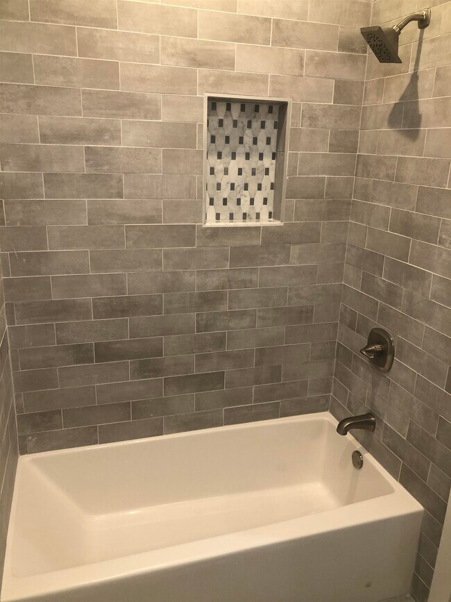 Foto del edificio - 813 6th St