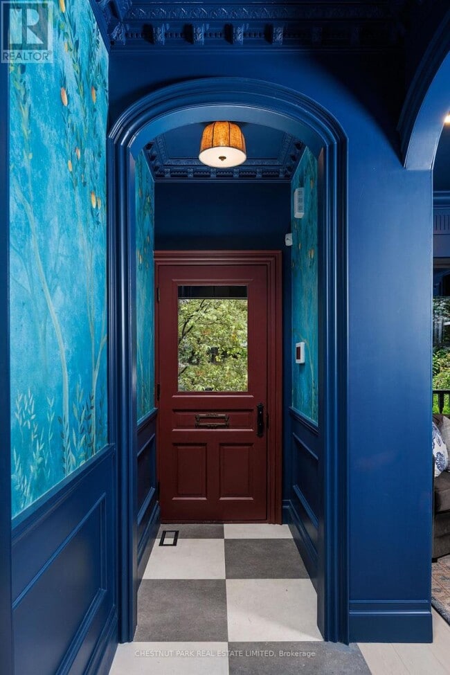 Building Photo - 497 Brunswick Ave