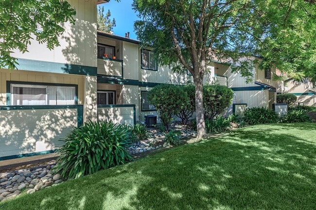 Building Photo - Shelter Cove Apartments