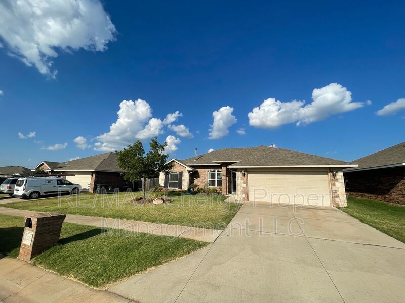 Primary Photo - 2265 Blue Jay Dr