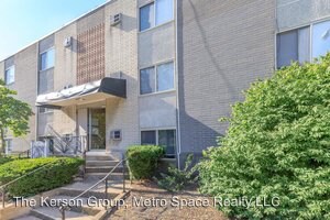 Building Photo - 13509 Detroit Ave