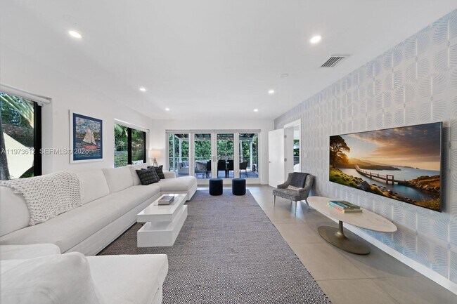 Foto del edificio - 114 5th Dilido Terrace