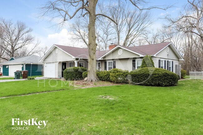 Foto del edificio - 374 Oswego St