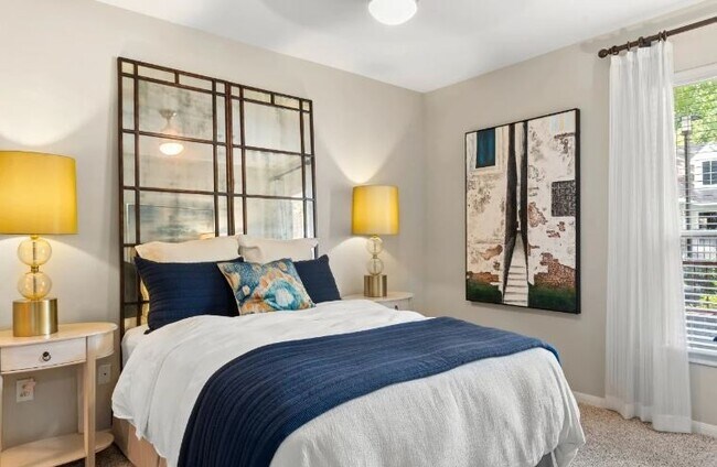 Foto del edificio - 7575 Gosling Rd