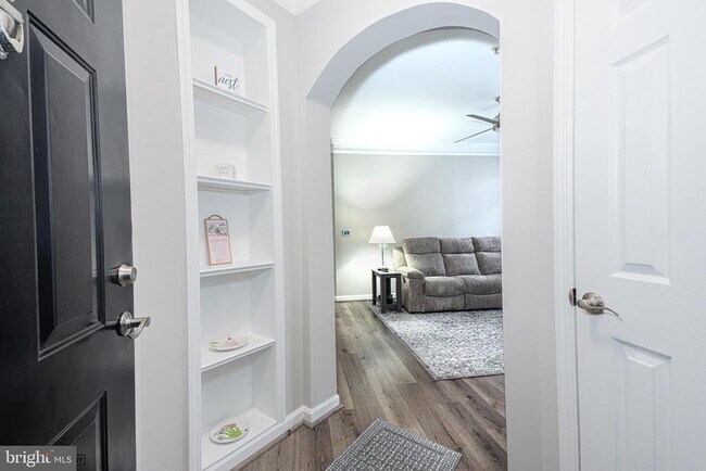 Foto del edificio - 502 Sunset View Terrace SE