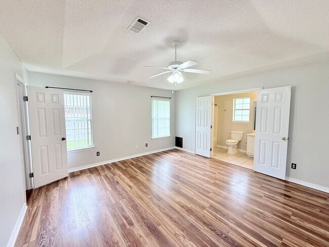 Building Photo - 6183 Ashton Woods Cir
