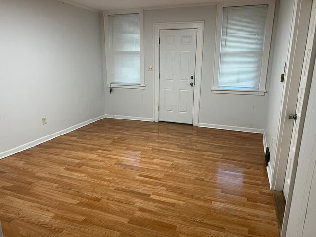 Foto del edificio - 22 Platt St