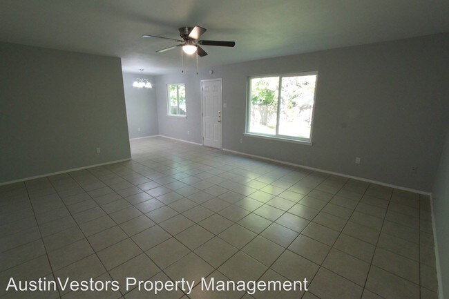 Building Photo - 3 br, 2 bath House - 6003 Turtle Dove Dr