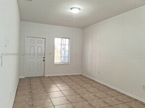 Building Photo - 6972 NW 179th St