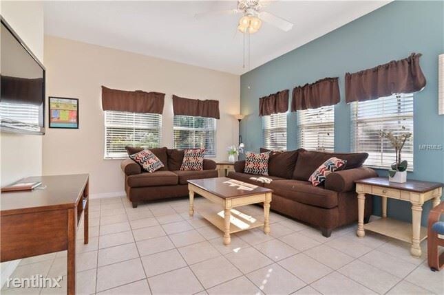 Building Photo - 4 br, 3 bath House - 3107 Yellow Lantana Ln
