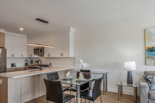 Foto del edificio - 365 Terhune Rd