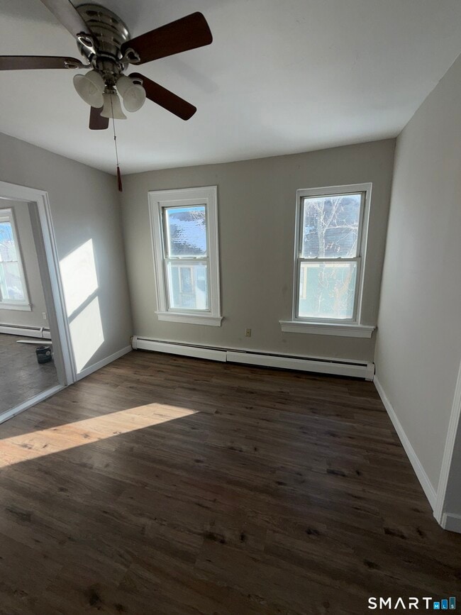 Building Photo - 42 Summer St