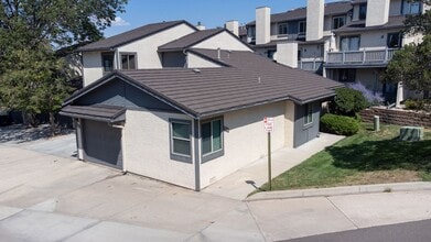 Building Photo - 4618 Excalibur Ct